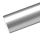 Mallcas™ TPU ColorPPF Satin Metallic Starry Silver
