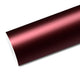 Mallcas™ TPU ColorPPF Satin Dragon Blood Red (Dragon Blood Vermilion)