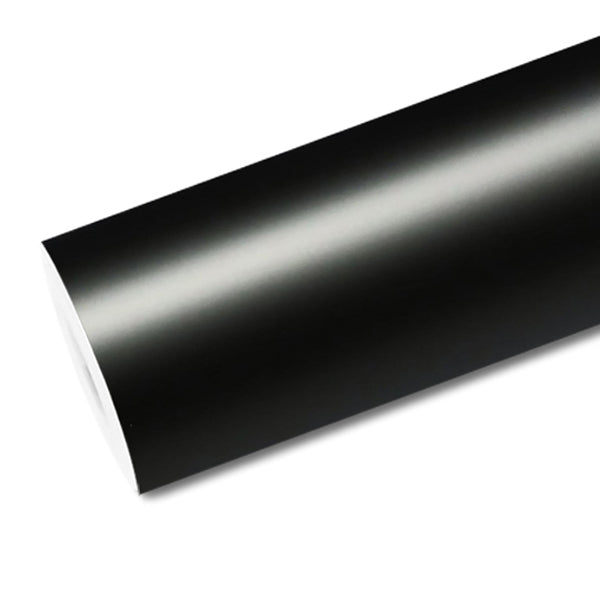 Mallcas™ TPU ColorPPF Satin Metallic Tungsten Steel