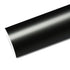Mallcas™ TPU ColorPPF Satin Metallic Tungsten Steel