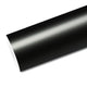 Mallcas™ TPU ColorPPF Satin Metallic Tungsten Steel