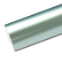 Mallcas™ TPU ColorPPF Gloss Metallic Francis Green