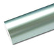 Mallcas™ TPU ColorPPF Gloss Metallic Francis Green