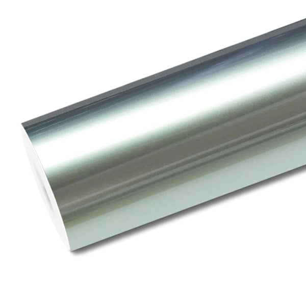Mallcas™ TPU ColorPPF Gloss Metallic Aventurine Green