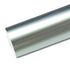 Mallcas™ TPU ColorPPF Gloss Metallic Aventurine Green