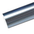 Mallcas™ TPU ColorPPF Gloss Metallic Byron Bay Blue