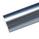 Mallcas™ TPU ColorPPF Gloss Metallic Byron Bay Blue