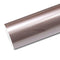 Mallcas™ TPU ColorPPF Gloss Metallic Iceberry Pink (Frozen Berry)