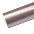 Mallcas™ TPU ColorPPF Gloss Metallic Iceberry Pink (Frozen Berry)