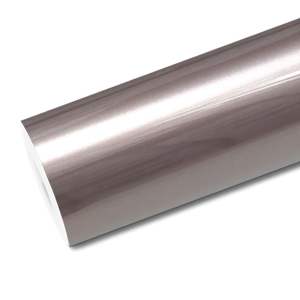 Mallcas™ TPU ColorPPF Gloss Metallic Pearl Rouge