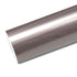 Mallcas™ TPU ColorPPF Gloss Metallic Pearl Rouge