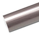 Mallcas™ TPU ColorPPF Gloss Metallic Pearl Rouge