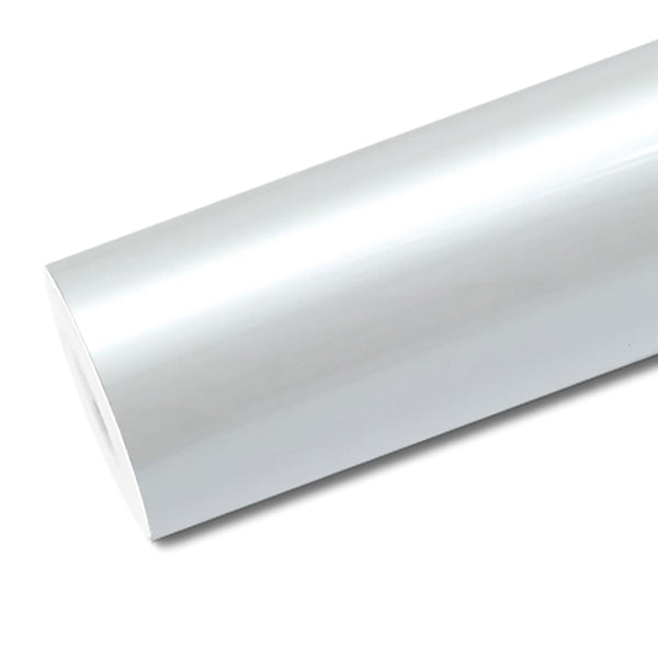 Mallcas™ TPU ColorPPF Gloss Pearl White