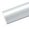 Mallcas™ TPU ColorPPF Gloss Pearl White
