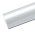 Mallcas™ TPU ColorPPF Gloss Pearl White