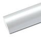 Mallcas™ TPU ColorPPF Gloss Pearl White