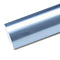 Mallcas™ TPU ColorPPF Gloss Liquid Metallic Glacier Blue (Tesla Glacier Blue)