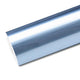 Mallcas™ TPU ColorPPF Gloss Liquid Metallic Glacier Blue (Tesla Glacier Blue)