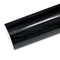 Mallcas™ TPU ColorPPF Gloss Metallic Black Jade