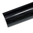Mallcas™ TPU ColorPPF Gloss Metallic Black Jade