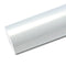 Mallcas™ TPU ColorPPF Gloss Metallic Skyrim Grey