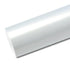 Mallcas™ TPU ColorPPF Gloss Metallic Skyrim Grey