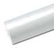 Mallcas™ TPU ColorPPF Gloss Metallic Skyrim Grey