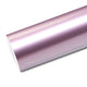 Mallcas™ TPU ColorPPF Gloss Metallic Crystal Amethyst