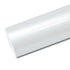 Mallcas™ TPU ColorPPF Gloss Metallic Moonlight White (Lunar White)