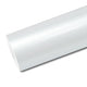 Mallcas™ TPU ColorPPF Gloss Metallic Moonlight White (Lunar White)
