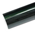 Mallcas™ TPU ColorPPF Gloss Goodwood Green