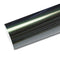 Mallcas™ TPU ColorPPF Gloss Metallic Cantabria Green
