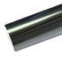 Mallcas™ TPU ColorPPF Gloss Metallic Cantabria Green