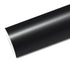 Mallcas™ TPU ColorPPF Satin Secrete Black (Satin Covert Black)
