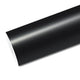 Mallcas™ TPU ColorPPF Satin Secrete Black (Satin Covert Black)