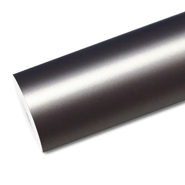 Mallcas™ TPU ColorPPF Satin Solar Bronze