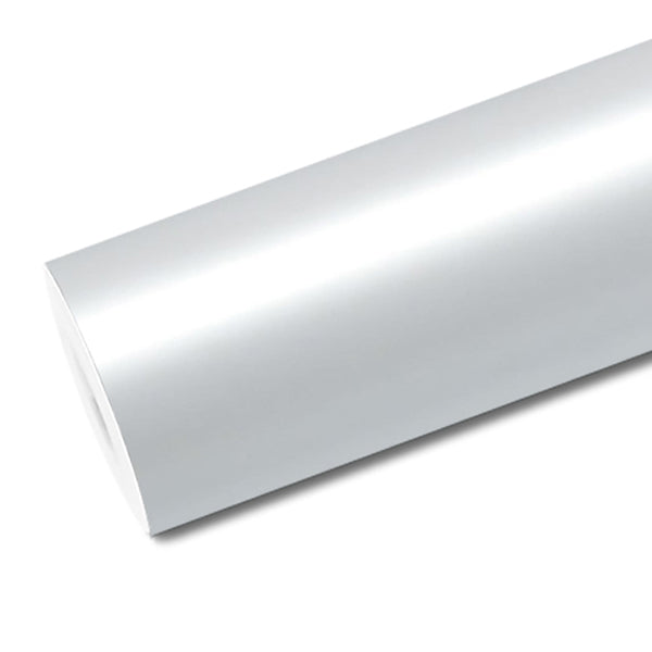 Mallcas™ TPU ColorPPF Satin Snow White