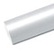 Mallcas™ TPU ColorPPF Satin Snow White