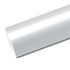 Mallcas™ TPU ColorPPF Satin Snow White