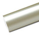 Mallcas™ TPU ColorPPF Satin Land Rover Twilight Gold