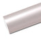 Mallcas™ TPU ColorPPF Matte Shell Pink