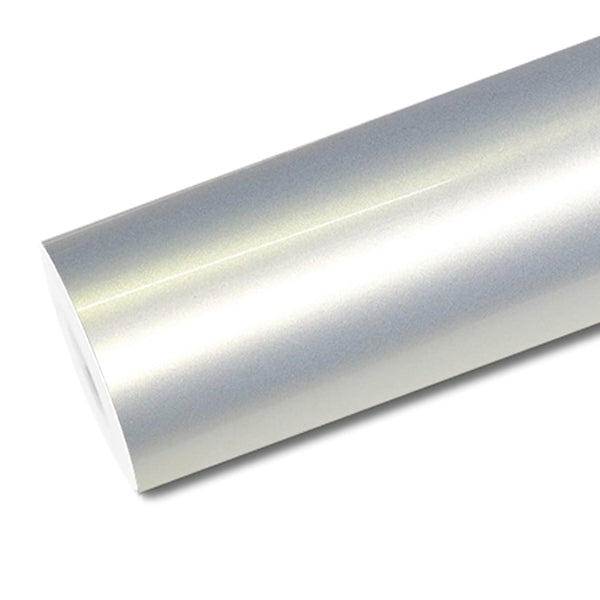 Mallcas™ TPU PPF Gloss Sparkle Gold(Clear PPF)