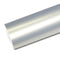 Mallcas™ TPU PPF Gloss Sparkle Gold(Clear PPF)