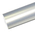 Mallcas™ TPU PPF Gloss Sparkle Gold(Clear PPF)