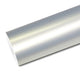 Mallcas™ TPU PPF Gloss Sparkle Gold(Clear PPF)