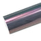 Mallcas™ TPU ColorPPF Gloss Starry Phantom Grey