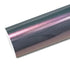 Mallcas™ TPU ColorPPF Gloss Starry Phantom Grey