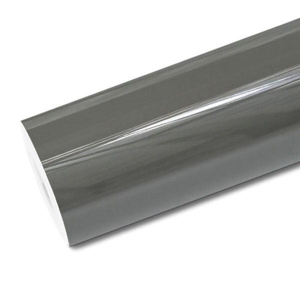 Mallcas™ TPU ColorPPF Gloss Arabic Grey