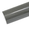 Mallcas™ TPU ColorPPF Gloss Arabic Grey