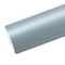 Mallcas™ TPU ColorPPF Matte Lamborghini Battleship Grey